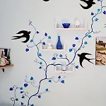 Apartmán Casetta Dal Professore Vista Mare - Short