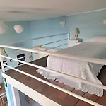 Apartmán Casetta Dal Professore Vista Mare - Short Syracuse