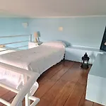 Apartmán Casetta Dal Professore Vista Mare - Short