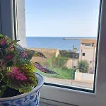 Casetta Dal Professore Vista Mare - Short Apartmán