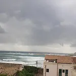Casetta Dal Professore Vista Mare - Short *