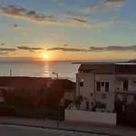 Casetta Dal Professore Vista Mare - Short *
