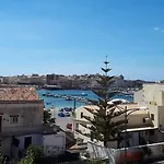 Apartmán Casetta Dal Professore Vista Mare - Short *