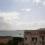 Apartmán Casetta Dal Professore Vista Mare - Short