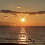 Casetta Dal Professore Vista Mare - Short *