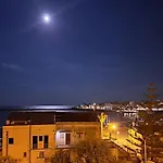 Casetta Dal Professore Vista Mare - Short *