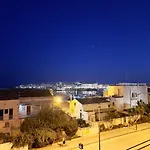 Apartmán Casetta Dal Professore Vista Mare - Short *