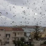 Casetta Dal Professore Vista Mare - Short *