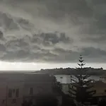 Apartmán Casetta Dal Professore Vista Mare - Short *