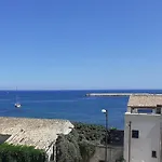 Apartmán Casetta Dal Professore Vista Mare - Short *