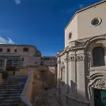 Casetta Dal Professore Vista Mare - Short Apartmán Syracuse